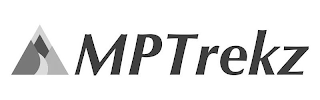 MPTREKZ logo