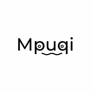MPUQI