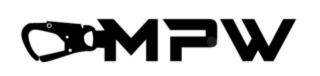 MPW logo