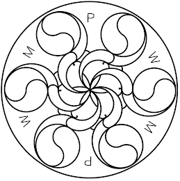 MPW MPW logo