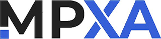 MPXA logo