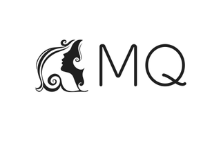 MQ logo