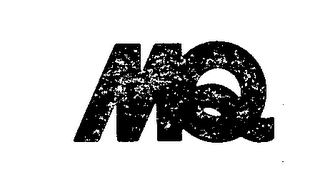 MQ logo