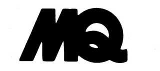 MQ logo