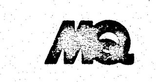 MQ logo