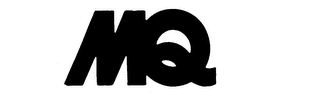 MQ logo