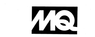 MQ logo