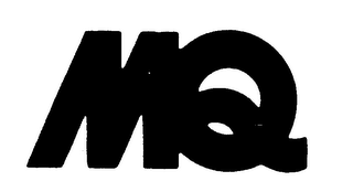 MQ logo