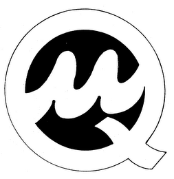 MQ logo