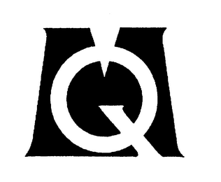 MQ logo