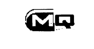 MQ logo
