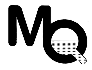 MQ logo