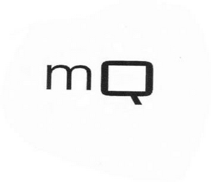 MQ logo