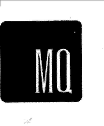 MQ logo