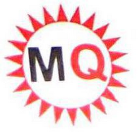 MQ logo