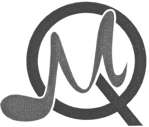 MQ logo