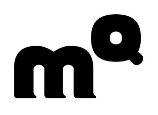 MQ logo