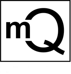 MQ logo