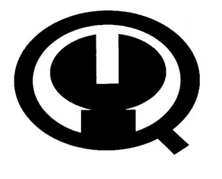 MQ logo