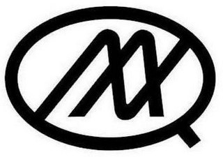 MQ logo