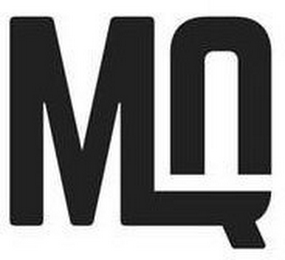 MQ logo