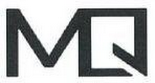 MQ logo