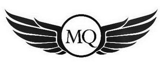 MQ logo