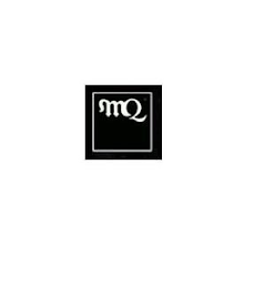 MQ logo