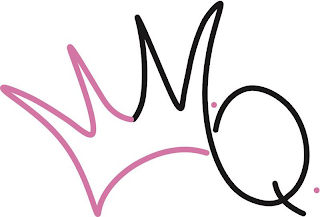 MQ logo