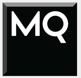 MQ logo