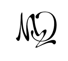 MQ logo