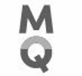 MQ logo