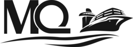 MQ logo