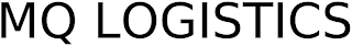 MQ LOGISTICS logo