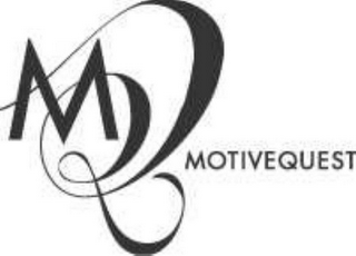 MQ MOTIVEQUEST logo