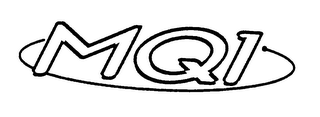 MQ1 logo