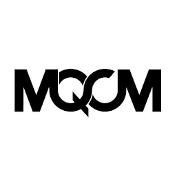 MQCM logo