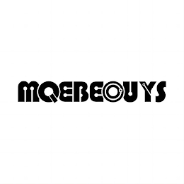 MQEBEOUYS logo