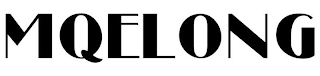 MQELONG logo