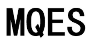 MQES logo