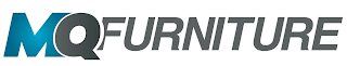 MQFURNITURE logo
