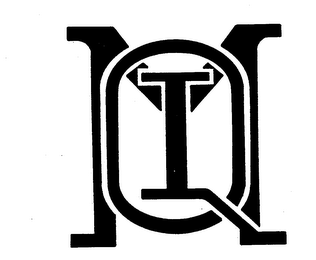 MQI logo