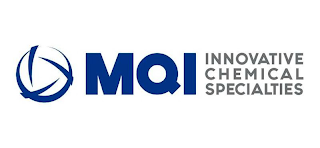 MQI INNOVATIVE CHEMICAL SPECIALTIES logo
