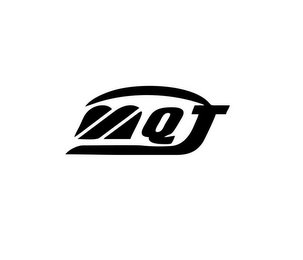 MQJ logo