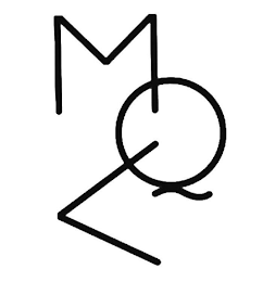 MQL logo