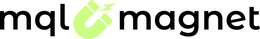 MQL MAGNET