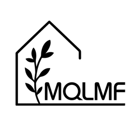 MQLMF logo