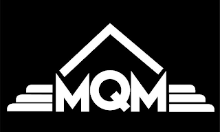 MQM logo