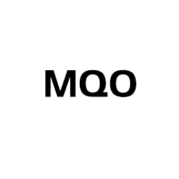 MQO logo