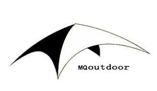 MQOUTDOOR logo